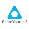 ShareYourself ShareYourself