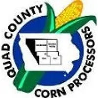 Quad County Corn Processors Coop.