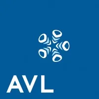 AVL China