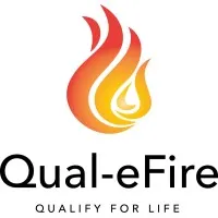 Qual-eFire™