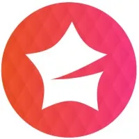 Briskstar Technologies LLP