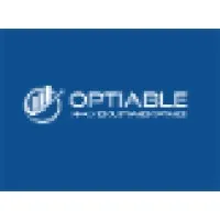 Optiable