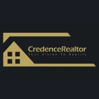 Credence Realtor Credence Realtor