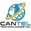 cantel technologies inc