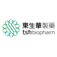TSH Biopharm Corporation Ltd