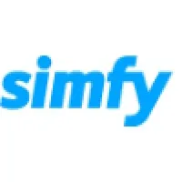 simfy AG