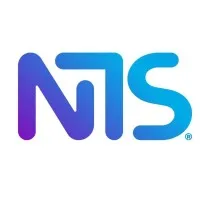 New Tech Software - NTS