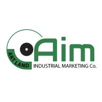 Artland Industrial Marketing Co