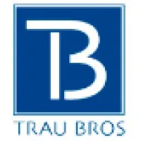 Trau Bros
