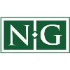 NELSON GRIFFIN, LLP
