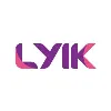 LYIK Technologies Private Limited LYIK Technologies Private Limited