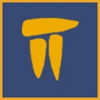 Stonehenge Partners Stonehenge Partners