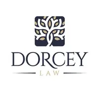 Dorcey Law Firm