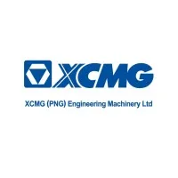 XCMG (PNG) Engineering Machinery Ltd