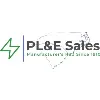 PL&E Sales, Inc. PL&E Sales, Inc.