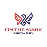 On the Mark Archery, LLC On the Mark Archery, LLC
