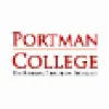 Portman College Malaysia