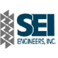 SEI Engineers, Inc