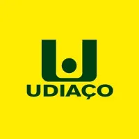 Udiaço