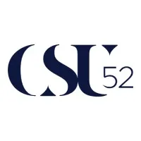 Civic Service Union 52