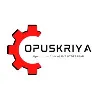 Opuskriya Opuskriya