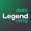 Legend Hire