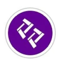 TelVille Telecomunicações