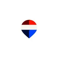 REMAX República Dominicana email format