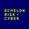 Echelon Risk + Cyber