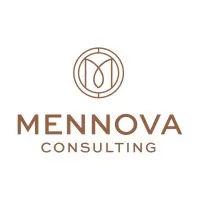 Mennova Consulting
