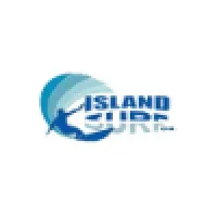 Island Surf Company