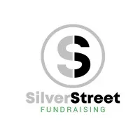 Silverstreet Fundraising, LLC