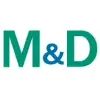 Mills & DeFilippis, CPAs, LLP Mills & DeFilippis, CPAs, LLP
