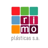Rimoplásticas
