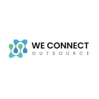 WeConnect Outsource