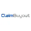 ClaimBuyout ClaimBuyout