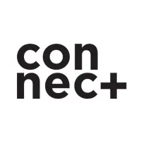 Connec+