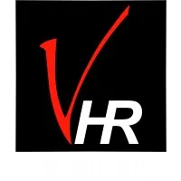 Vedanta HR Consulting