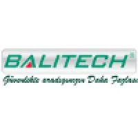 Balitech Kamera ve Güvenlik Sistemleri A.Ş Balitech Kamera ve Güvenlik Sistemleri A.Ş