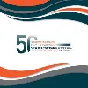 Hampton Roads Workforce Council Hampton Roads Workforce Council