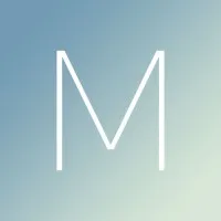 Mercado Orthotics & Prosthetics