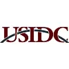 USIDC