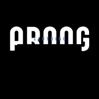 Arong