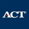 ACT ACT