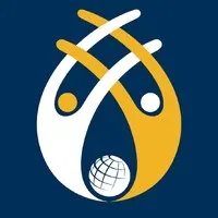 Headstart International School, Phuket Headstart International School, Phuket