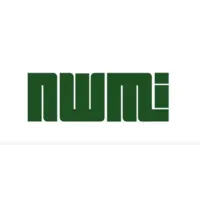 NWMI