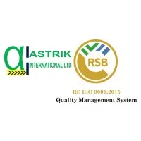 ASTRIK International