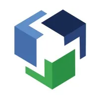 Next Level Administrators, LLC Next Level Administrators, LLC