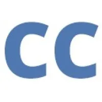 Communications Consortium