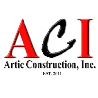 Artic Construction, Inc. Artic Construction, Inc.